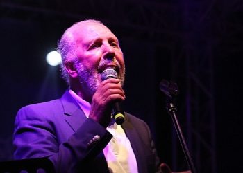 Tabiatın kucağında caz şöleni başladı