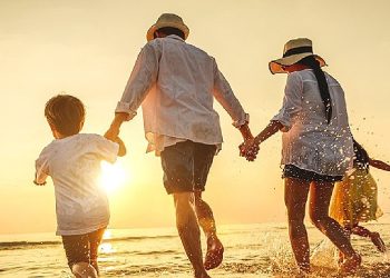 Tatil öncesi en çok şikayet edilen hususlar muhakkak oldu: Ani fiyat artışı dorukta