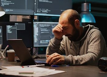 Tatilde uydurma kiralık mesken tuzağına düşmeyin