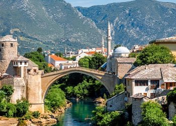 Tatilsepeti’nden “vizesiz” yurt dışı çeşidi daveti