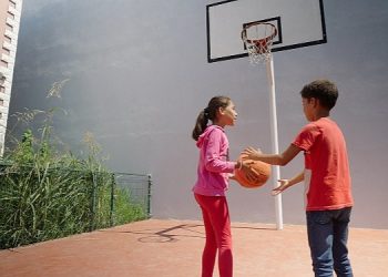 TEGV’li çocukların spor faaliyetlerine takviye olunacak “Umuda Basket Veteran Basketbol Turnuvası” 15 Haziran’da başlıyor