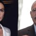 Tekçe Akalay’dan Kılıçdaroğlu paylaşımı!