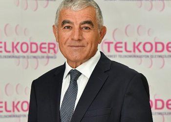 Telekomünikasyon Dalı Yeni Devirde Hızlanmak ve Büyümek İstiyor