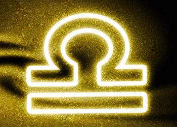 Terazi Burcu Özellikleri! Terazi Burcu Bu Özellikleriyle Herkesi Sıkıntıdan Çıkarıyor!