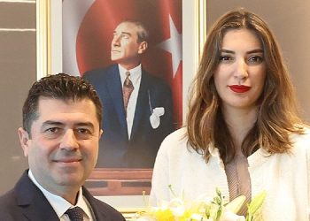 Teşekkürler Neslihan Demir Güler