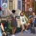 The Sims 4’ün İki Yeni Kit’i Açıklandı