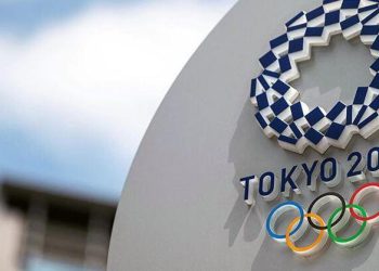Tokyo Olimpiyatları’nda olay sayısı artıyor