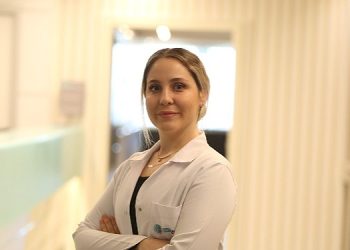 Toplumsal fobisinin farkında olmayanlar her alanda zorlanmaya başlar