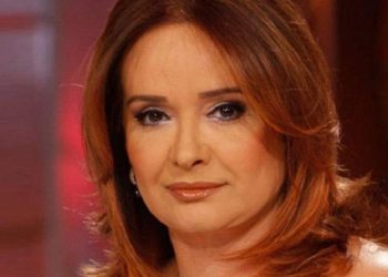 Toplumsal medya hesabı olmayan usta oyuncuya linç teşebbüsü