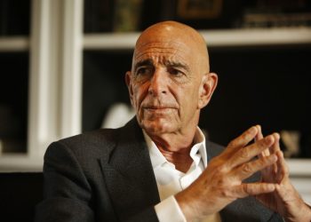 Trump’ın, casuslukla suçlanan danışmanı tutuklandı