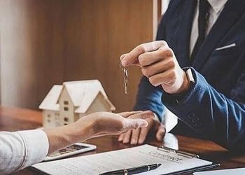 TÜGEM Lideri Hakan Akdoğan açıkladı: dolardaki artış konut fiyatlarını artırabilir