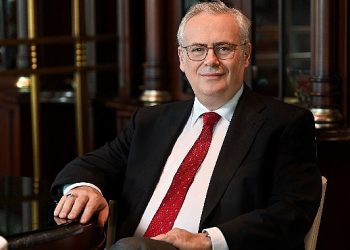 TÜGİS Dünya Besin Güvenliği Günü’nde Tüketici Sıhhatine Dikkat Çekti