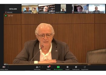 Türk ihracatçısı kur ve enflasyon siyasetleri yüzünden hezimete uğradı