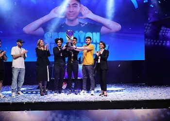 Türk Telekom eSüper Lig şampiyonu: Galatasaray