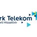 Türk Telekom’dan faturasız müşterilerine özel yaz fırsatı