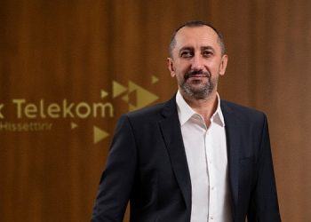 Türk Telekom’un yeni jenerasyon teknolojileri etrafa yarara dönüşüyor