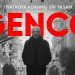 Türk tiyatrosunun dev ismi Genco Erkal’ın belgeseli “Genco”, 17 Haziran’da Netflix’te yayında!