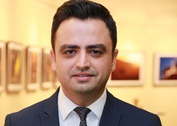 Türkiye Hayat Emeklilik’ten Öncü Bir Adım: BES Birikim İkramı