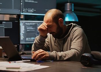 Türkiye hücumdan en çok etkilenen beş ülkeden biri