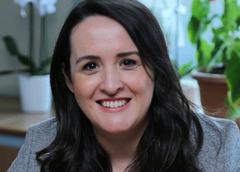 Türkiye Sigorta, Kesiminin En İtibarlıları Ortasında Yer Aldı