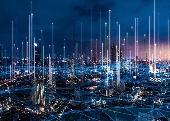 Türkiye’deki BT Başkanlarının %40’ı Dijital Altyapılarının Dilek Edilen Yapay Zekâ Teknolojisini Barındırmaya Hazır Olduğundan Kuşku Ediyor