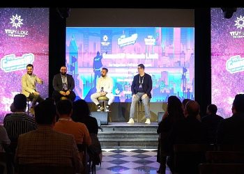 Türkiye’nin birinci yatırım DAO’su kuruldu