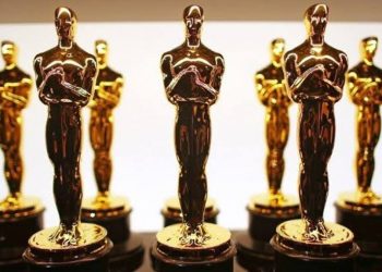 Türkiye’nin Oscar aday adayı muhakkak oldu!