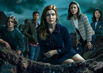 Türkiye’nin yeni platformu TOD, haziranda yepisyeni içeriklerle ‘yaza merhaba’ diyor!