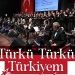 Türkü Türkü Türkiyem yeni sesler ile seyirciyle buluşacak