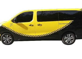 Uber İstanbul’da Geniş Taksi hizmetini başlatıyor