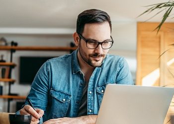 Uç nokta muhafazası ESET’ten sorulur