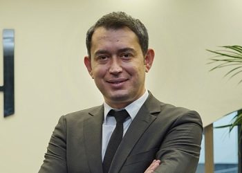 Üçay Küme, 30 Milyon TL’lik Yatırımı EVJET ile ‘Usta Arama Problemi’ni Çözüyor