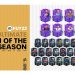 Ultimate TOTS FIFA 23’e geldi!