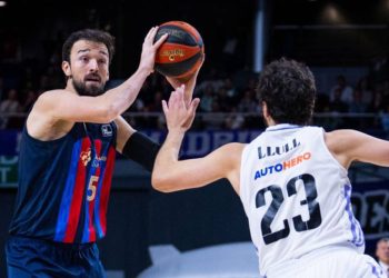 Ulusal basketbolcuya hırsızlık şoku! Kolundaki saati çaldılar