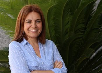 Üniversite imtihanında son haftaya girildi!