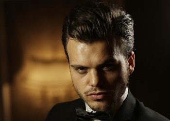 Ünlü Direktör İbrahim Bülbül Çevreci Sinema Projeleriyle Fark Yaratıyor