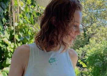 Ünlü Oyuncu Seçimlerden Sonra Ülkeyi Terkediyor