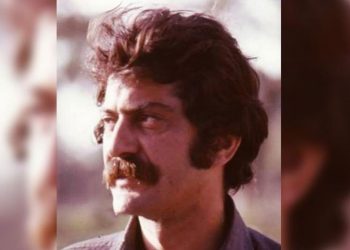 Usta oyuncu Haldun Ergüvenç hayatını kaybetti