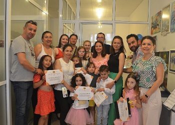 Ütopya’nın 11.Yılına özel 3 Gün harika şov