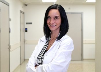 Uyku tertibini muhafazada ebeveynlerin tavrı kıymetli