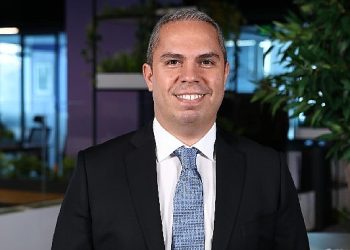 Uzayan Kurban Bayramı tatili kredi aramalarını yüzde 20 arttırdı