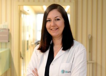 Uzman Klinik Psikolog Dr. Aslı Başabak Bhais: “Sigara bağımlılığı tedavi edilebilir bir hastalık”