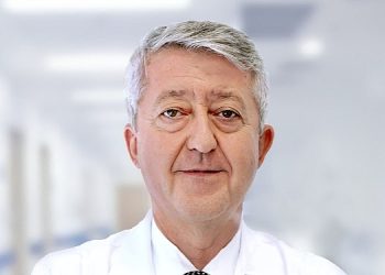 Uzmanı Uyardı: “Gebelikte Denetimsiz İlaç Kullanımı Çocuklardaki Sakatlık Riskini Artırabilir”