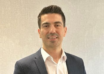 Uzmanlardan kira artışlarına tahlil önerisi; kontratlar E-Devlet üzerinden yapılsın