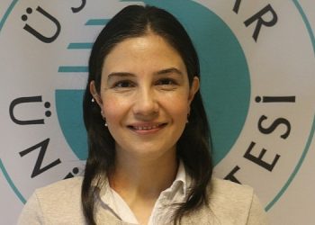 Uzuv kaybı yaşayan depremzedelerin etrafı yeni durumlarına nazaran düzenlenmeli