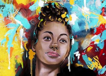 VakıfBank’ın yeni pasör çaprazı Jordan Thompson