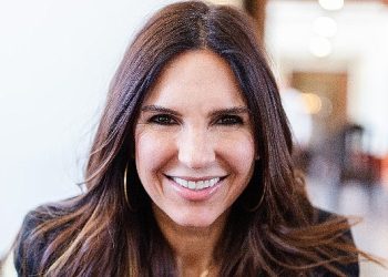 Veeam, Kacy Hassack’i İnsan Kaynakları ve Kültür Yöneticisi Olarak Atadı