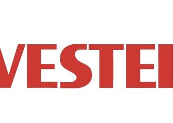 Vestel, Türkiye’nin en kıymetli markalarında ismini birinci 3’e yazdırdı