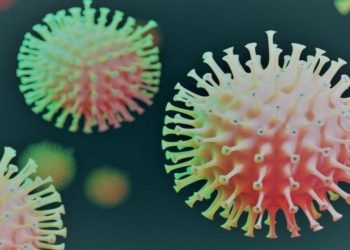 Virüsün mutasyona uğraması nedir? Mutasyon ve Varyant ne demek?