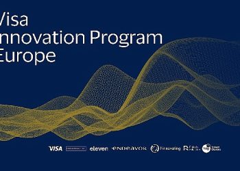 Visa Avrupa İnovasyon Programı 2023 devri için seçilen fintech’leri duyurdu